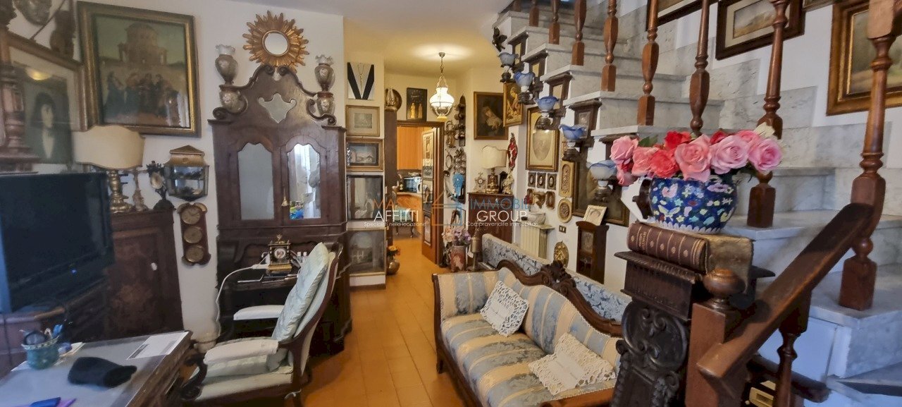 20230131_111213.jpg - Terraced Villa Via Poggioletto 55, Massa - photo 3