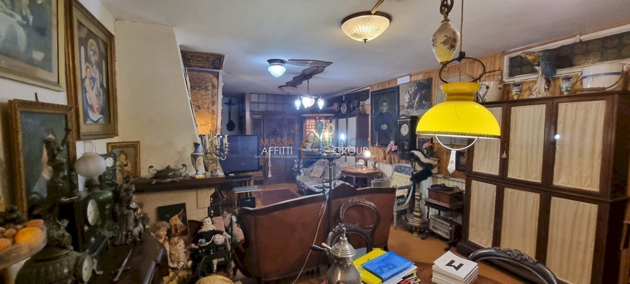 20230131_110655.jpg - Villa a Schiera Via Poggioletto 55, Massa - foto 3