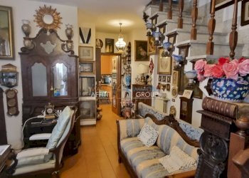 20230131_111213.jpg - Villa a Schiera Via Poggioletto 55, Massa - foto 3