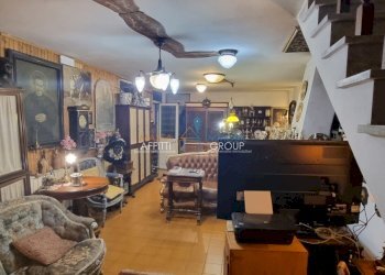 20230131_110711.jpg - Villa a Schiera Via Poggioletto 55, Massa - foto 6