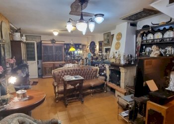 20230131_110717.jpg - Villa a Schiera Via Poggioletto 55, Massa - foto 7