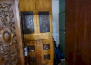 20230131_110727.jpg - Villa a Schiera Via Poggioletto 55, Massa - foto 8