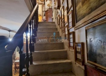 20230131_110738.jpg - Villa a Schiera Via Poggioletto 55, Massa - foto 9