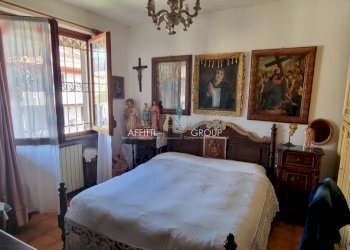 20230131_110843.jpg - Villa a Schiera Via Poggioletto 55, Massa - foto 10