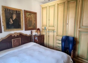 20230131_110850.jpg - Villa a Schiera Via Poggioletto 55, Massa - foto 11