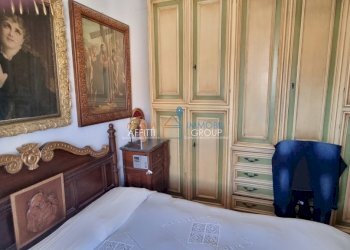 20230131_110900.jpg - Villa a Schiera Via Poggioletto 55, Massa - foto 12