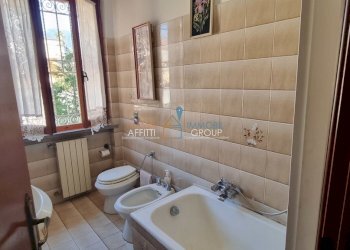 20230131_110911.jpg - Villa a Schiera Via Poggioletto 55, Massa - foto 13