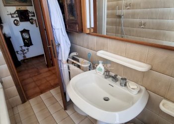 20230131_110918.jpg - Villa a Schiera Via Poggioletto 55, Massa - foto 14