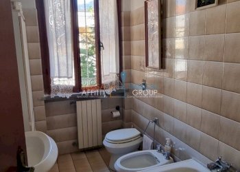 20230131_110929.jpg - Villa a Schiera Via Poggioletto 55, Massa - foto 16