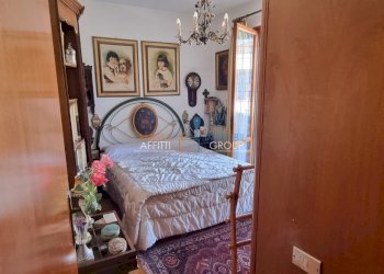 20230131_110940.jpg - Villa a Schiera Via Poggioletto 55, Massa - foto 17