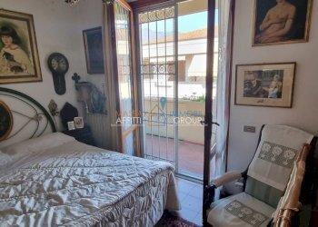 20230131_110945.jpg - Villa a Schiera Via Poggioletto 55, Massa - foto 18