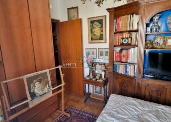 20230131_110952.jpg - Villa a Schiera Via Poggioletto 55, Massa - foto 19