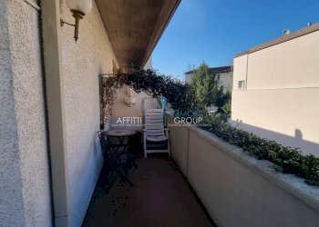 20230131_111005.jpg - Villa a Schiera Via Poggioletto 55, Massa - foto 20