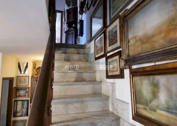 20230131_111151.jpg - Villa a Schiera Via Poggioletto 55, Massa - foto 21