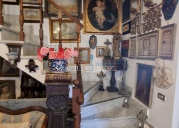 20230131_111203.jpg - Villa a Schiera Via Poggioletto 55, Massa - foto 22