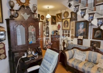 20230131_111218.jpg - Villa a Schiera Via Poggioletto 55, Massa - foto 23