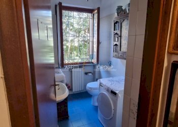 20230131_111226.jpg - Villa a Schiera Via Poggioletto 55, Massa - foto 24