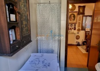 20230131_111234.jpg - Villa a Schiera Via Poggioletto 55, Massa - foto 26