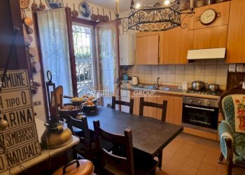 20230131_111241.jpg - Villa a Schiera Via Poggioletto 55, Massa - foto 27