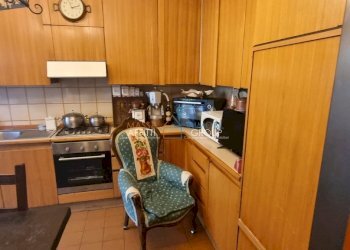 20230131_111243.jpg - Villa a Schiera Via Poggioletto 55, Massa - foto 28