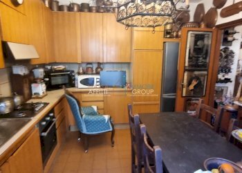 20230131_111249.jpg - Villa a Schiera Via Poggioletto 55, Massa - foto 29