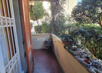 20230131_111314.jpg - Villa a Schiera Via Poggioletto 55, Massa - foto 29