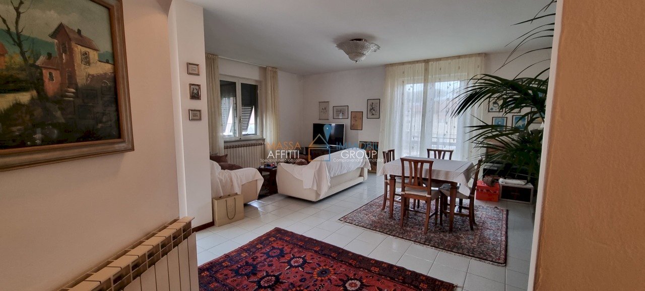 20230130_100731.jpg - Appartamento Lungofrigido Levante 1, Massa - foto 2