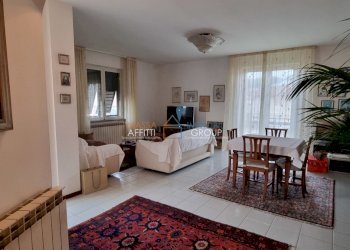 20230130_100731.jpg - Appartamento Lungofrigido Levante 1, Massa - foto 2