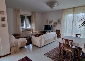 20230130_100736.jpg - Appartamento Lungofrigido Levante 1, Massa - foto 4