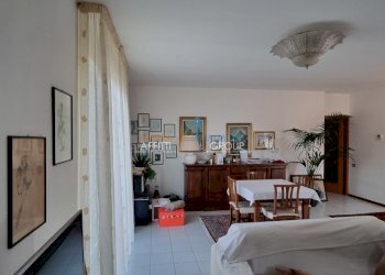 20230130_100756.jpg - Appartamento Lungofrigido Levante 1, Massa - foto 6