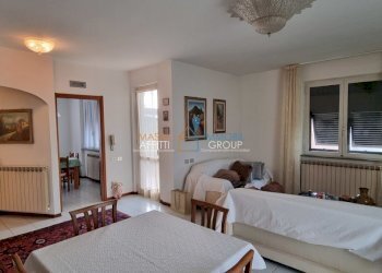 20230130_100809.jpg - Appartamento Lungofrigido Levante 1, Massa - foto 7