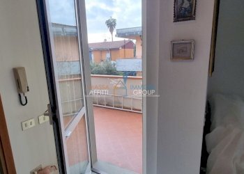 20230130_100824.jpg - Appartamento Lungofrigido Levante 1, Massa - foto 8