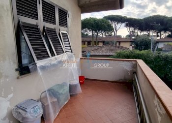 20230130_100845.jpg - Appartamento Lungofrigido Levante 1, Massa - foto 9