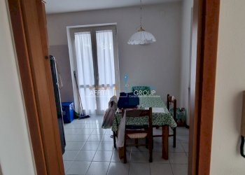 20230130_100859.jpg - Appartamento Lungofrigido Levante 1, Massa - foto 10