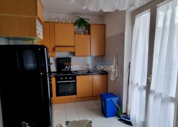 20230130_100909.jpg - Appartamento Lungofrigido Levante 1, Massa - foto 11