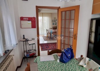 20230130_100919.jpg - Appartamento Lungofrigido Levante 1, Massa - foto 12