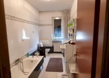 20230130_100946.jpg - Appartamento Lungofrigido Levante 1, Massa - foto 14