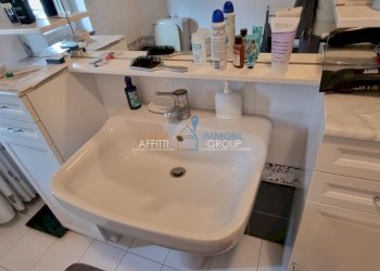 20230130_100953.jpg - Appartamento Lungofrigido Levante 1, Massa - foto 15