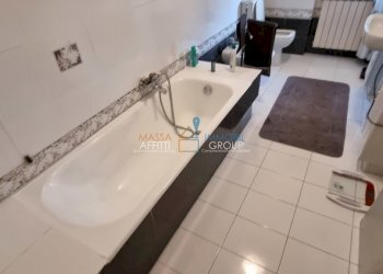 20230130_101011.jpg - Appartamento Lungofrigido Levante 1, Massa - foto 17