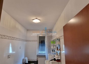 20230130_101015.jpg - Appartamento Lungofrigido Levante 1, Massa - foto 18