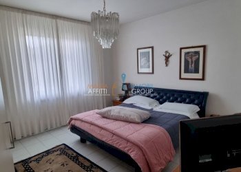 20230130_101026.jpg - Appartamento Lungofrigido Levante 1, Massa - foto 19