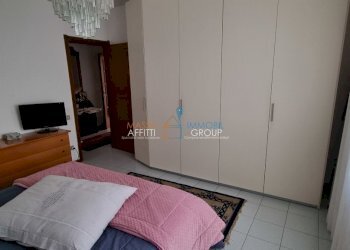 20230130_101044.jpg - Appartamento Lungofrigido Levante 1, Massa - foto 21