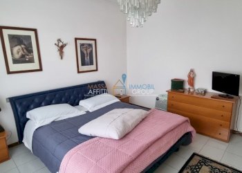 20230130_101051.jpg - Appartamento Lungofrigido Levante 1, Massa - foto 22