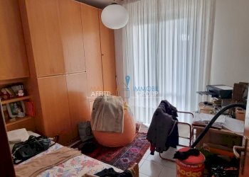 20230130_101137.jpg - Appartamento Lungofrigido Levante 1, Massa - foto 25