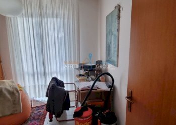 20230130_101141.jpg - Appartamento Lungofrigido Levante 1, Massa - foto 26