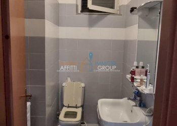 20230130_101159.jpg - Appartamento Lungofrigido Levante 1, Massa - foto 28