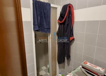 20230130_101205.jpg - Appartamento Lungofrigido Levante 1, Massa - foto 29