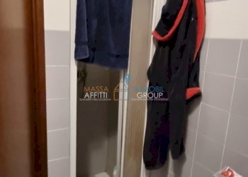 20230130_101207.jpg - Appartamento Lungofrigido Levante 1, Massa - foto 30