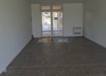 Cattura 4.PNG - Locale Commerciale Via Dante Alighieri 30, Montignoso - foto 2