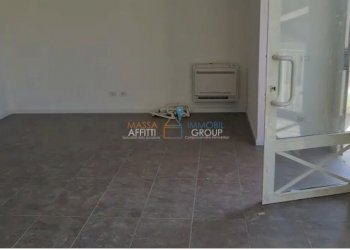 Cattura 2.PNG - Locale Commerciale Via Dante Alighieri 30, Montignoso - foto 4